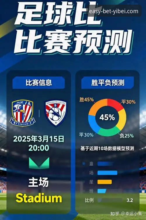 易倍体育平台深度评测：新手必备的EMC体育娱乐全面体验报告
