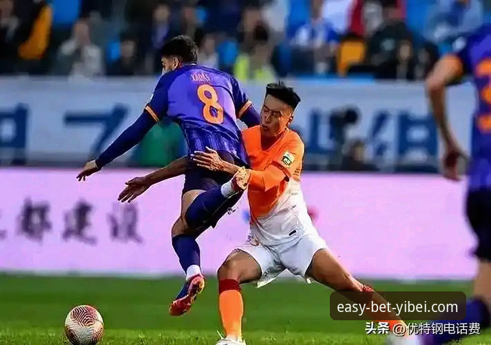 中超联赛完整观赛指南：海牛主场3-1击沉海港，13年恩怨一朝了结